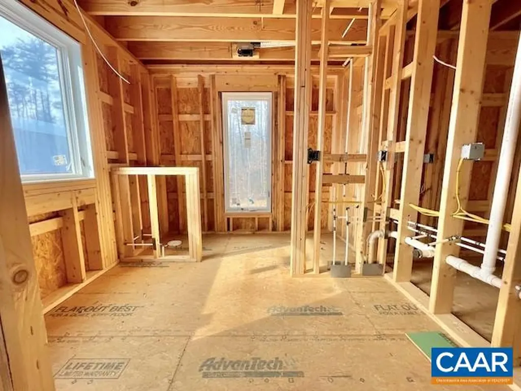 123 Keasley Lane Stanardsville VA 22973