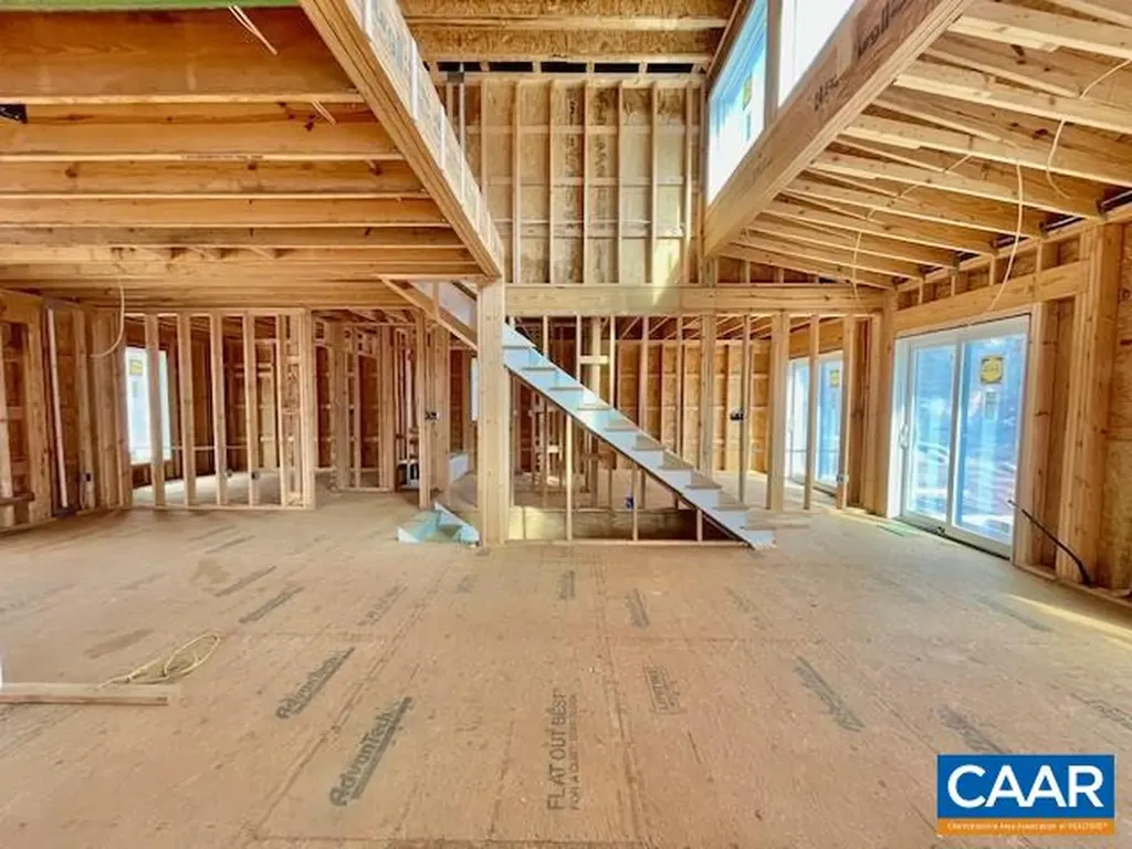 123 Keasley Lane Stanardsville VA 22973