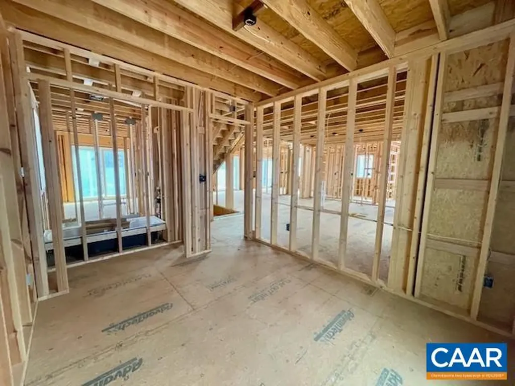 123 Keasley Lane Stanardsville VA 22973