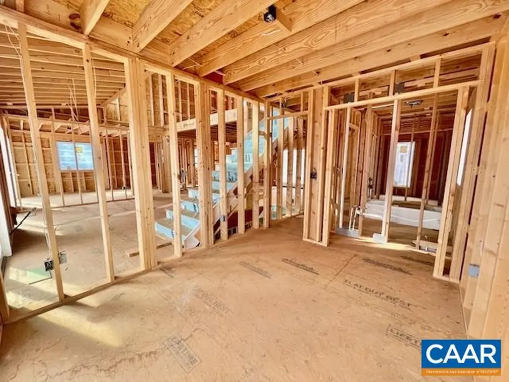 123 Keasley Lane Stanardsville VA 22973