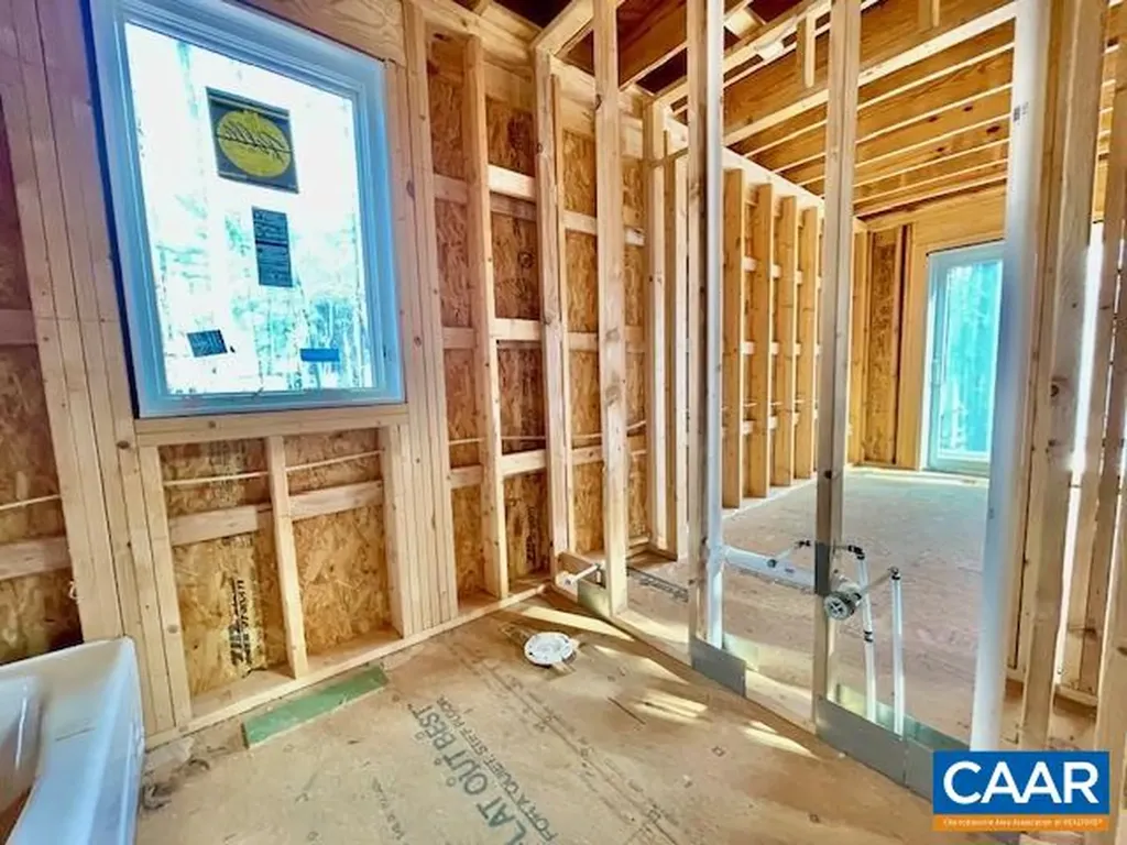 123 Keasley Lane Stanardsville VA 22973