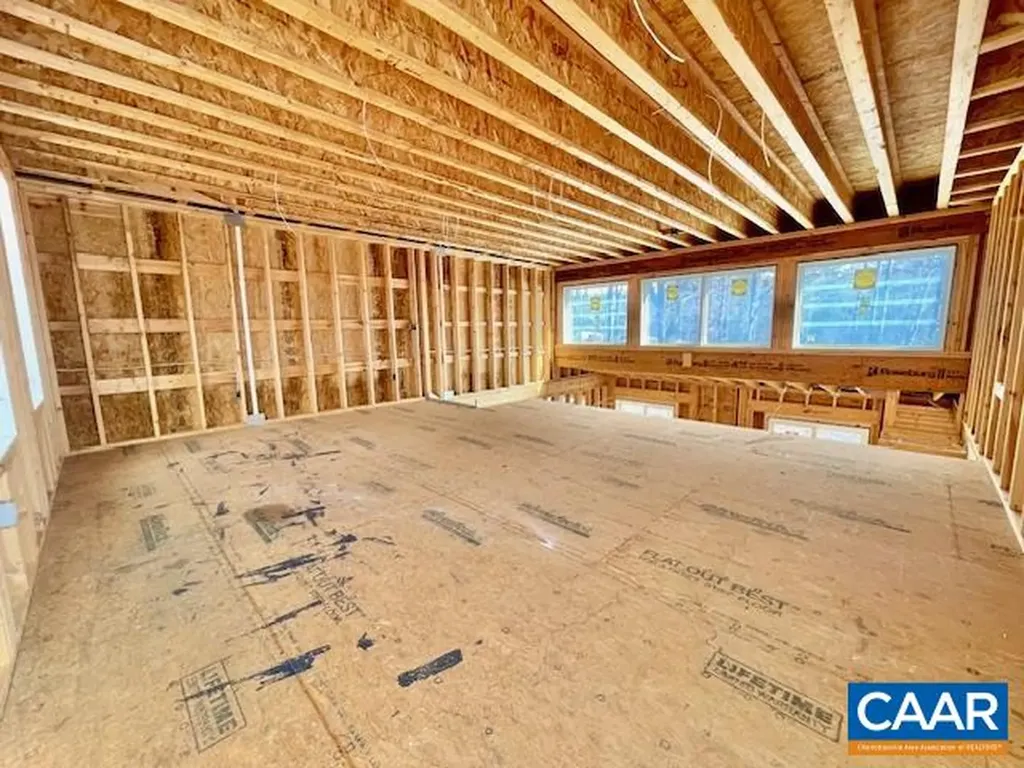 123 Keasley Lane Stanardsville VA 22973