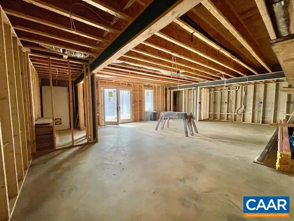 123 Keasley Lane Stanardsville VA 22973