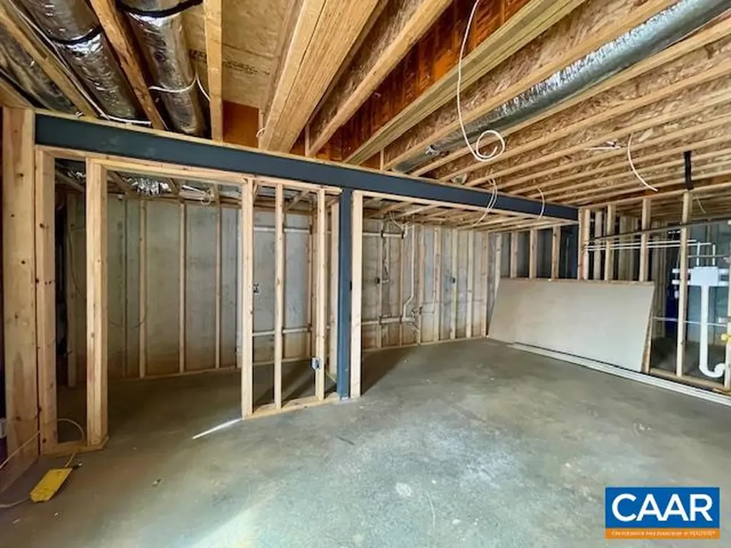 123 Keasley Lane Stanardsville VA 22973