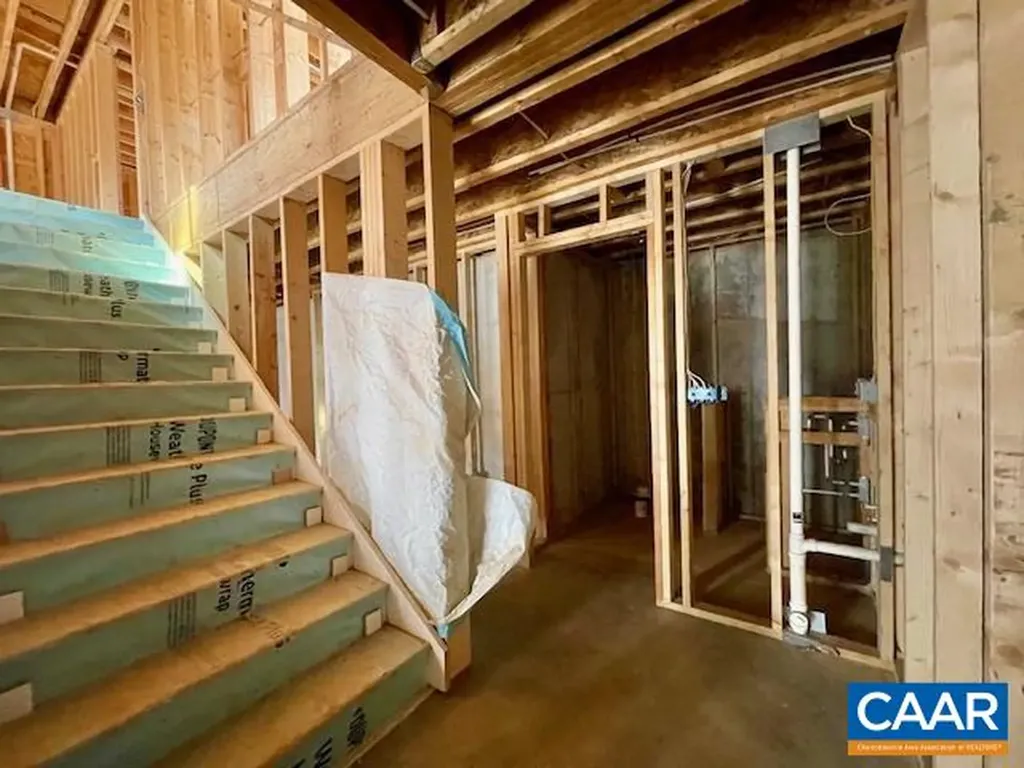 123 Keasley Lane Stanardsville VA 22973