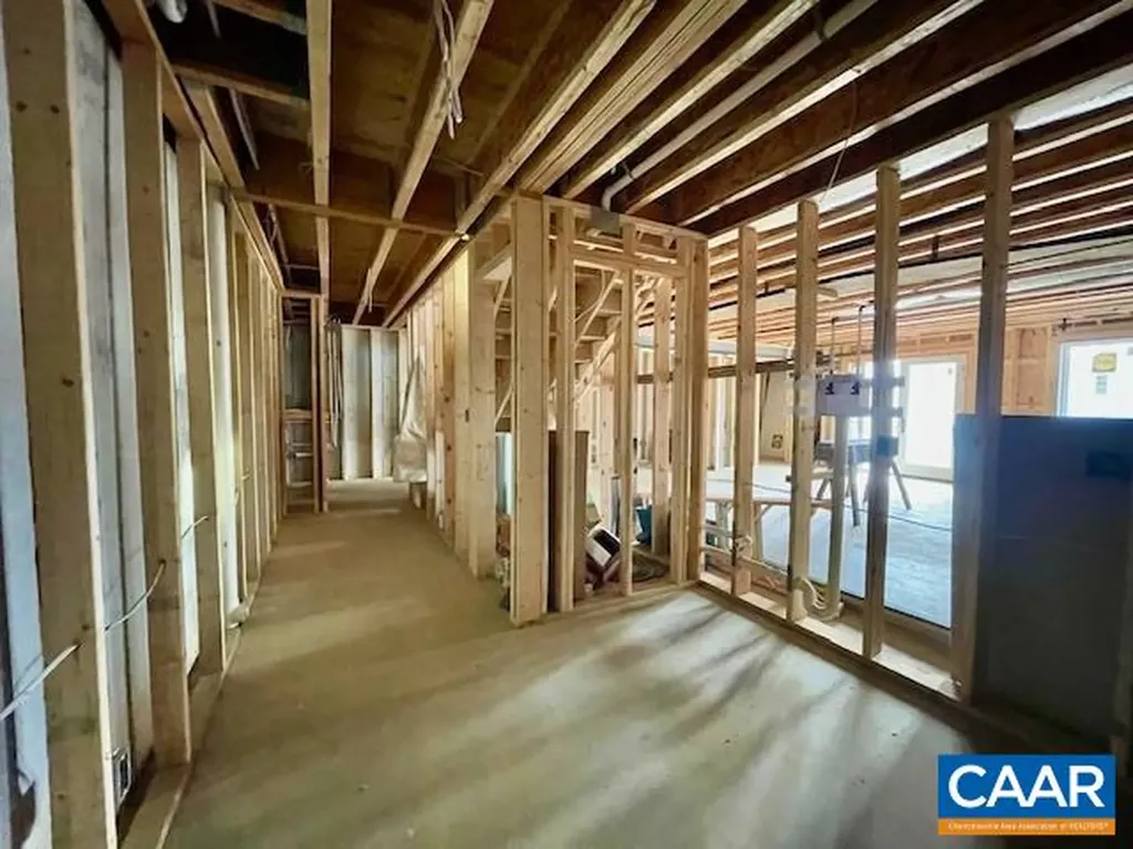 123 Keasley Lane Stanardsville VA 22973