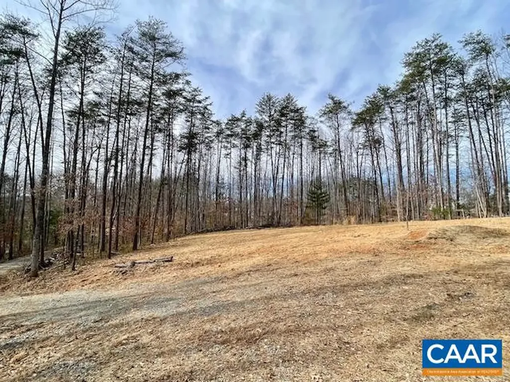 123 Keasley Lane Stanardsville VA 22973