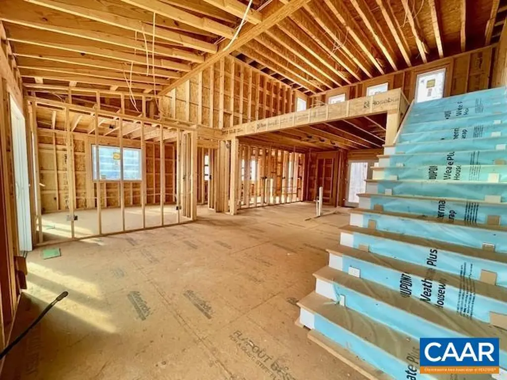 123 Keasley Lane Stanardsville VA 22973