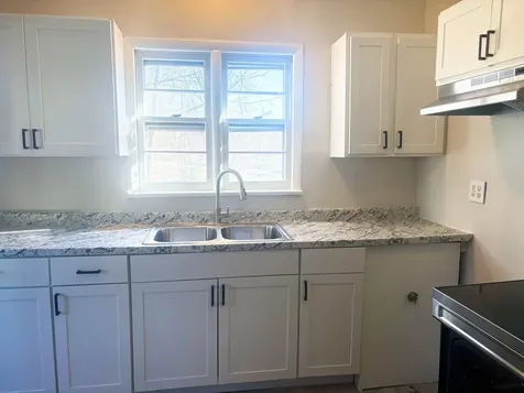 1473 Tenth Street Waynesboro VA 22980
