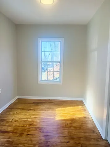 1473 Tenth Street Waynesboro VA 22980