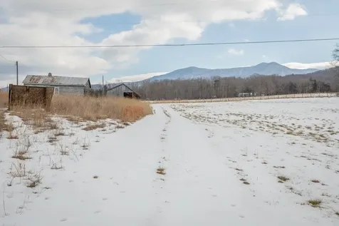 1259 Farmview Road Luray VA 22835