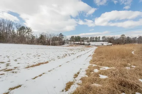 1259 Farmview Road Luray VA 22835