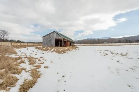 1259 Farmview Road Luray VA 22835