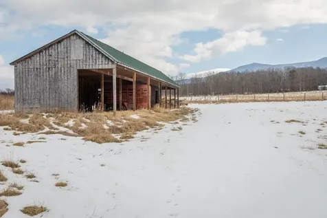 1259 Farmview Road Luray VA 22835