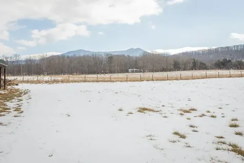 1259 Farmview Road Luray VA 22835