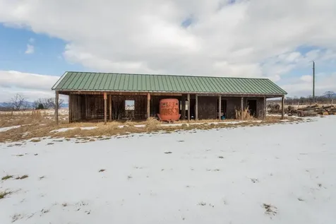 1259 Farmview Road Luray VA 22835