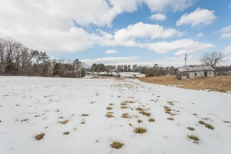 1259 Farmview Road Luray VA 22835