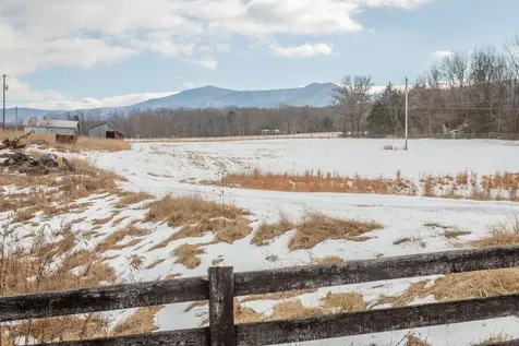 1259 Farmview Road Luray VA 22835