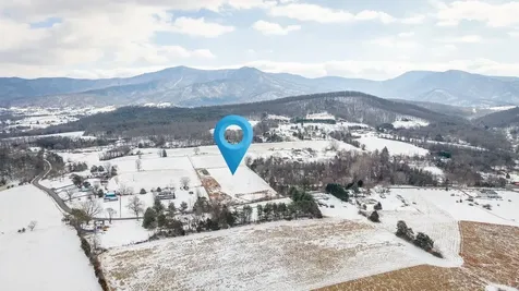 1259 Farmview Road Luray VA 22835