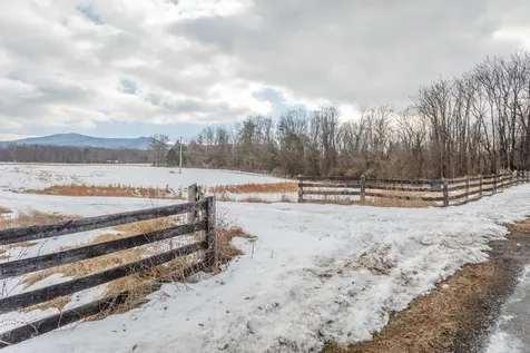 1259 Farmview Road Luray VA 22835