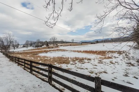1259 Farmview Road Luray VA 22835