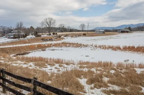 1259 Farmview Road Luray VA 22835