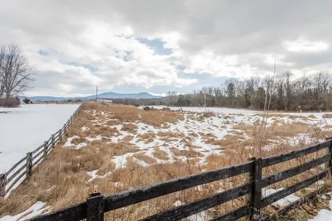 1259 Farmview Road Luray VA 22835
