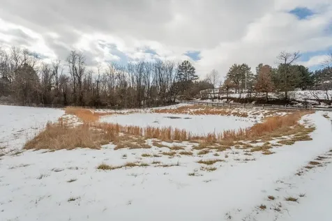 1259 Farmview Road Luray VA 22835