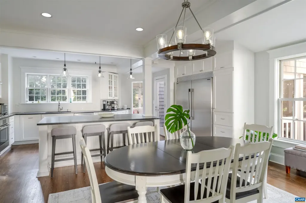 1826 Wayside Place Charlottesville VA 22903