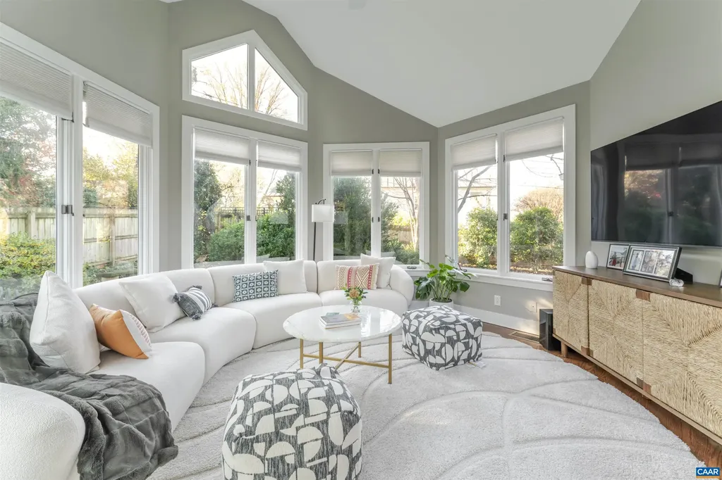 1826 Wayside Place Charlottesville VA 22903