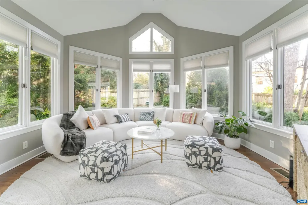 1826 Wayside Place Charlottesville VA 22903