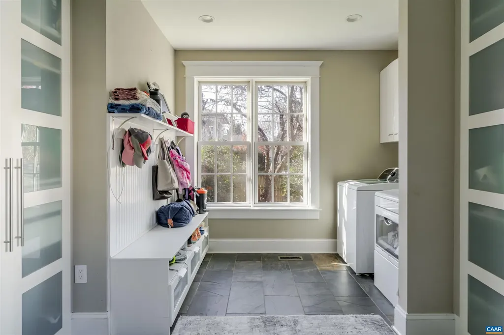 1826 Wayside Place Charlottesville VA 22903