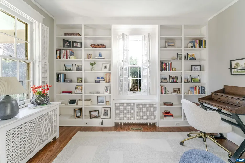 1826 Wayside Place Charlottesville VA 22903