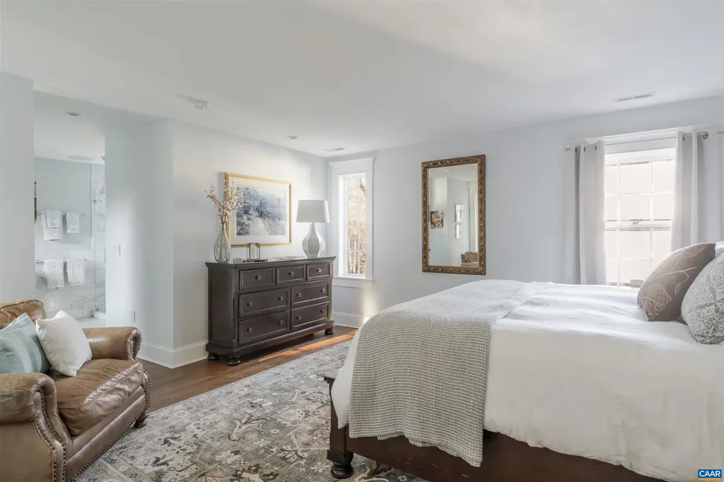 1826 Wayside Place Charlottesville VA 22903