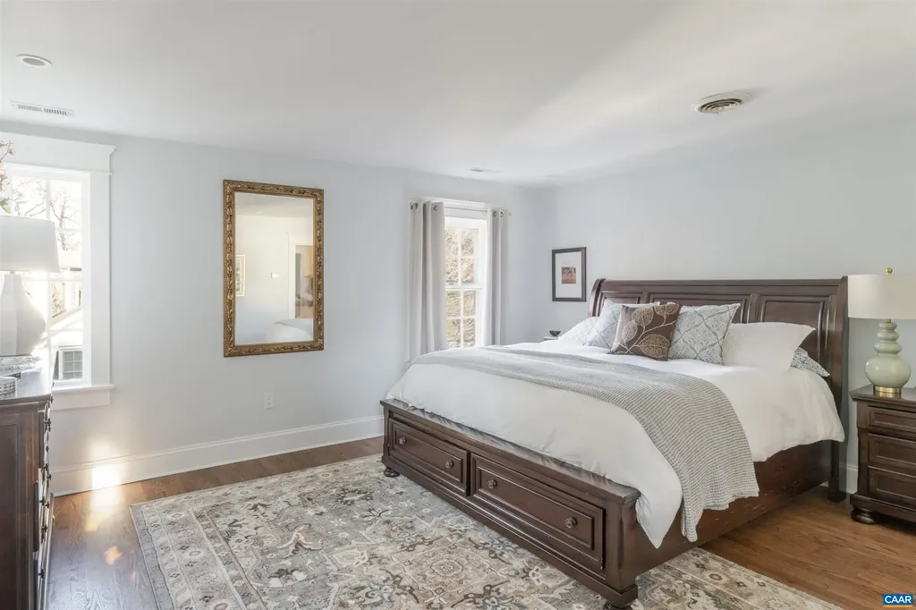 1826 Wayside Place Charlottesville VA 22903