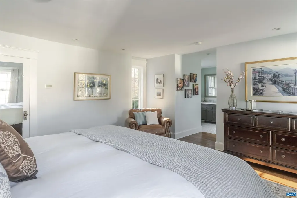 1826 Wayside Place Charlottesville VA 22903