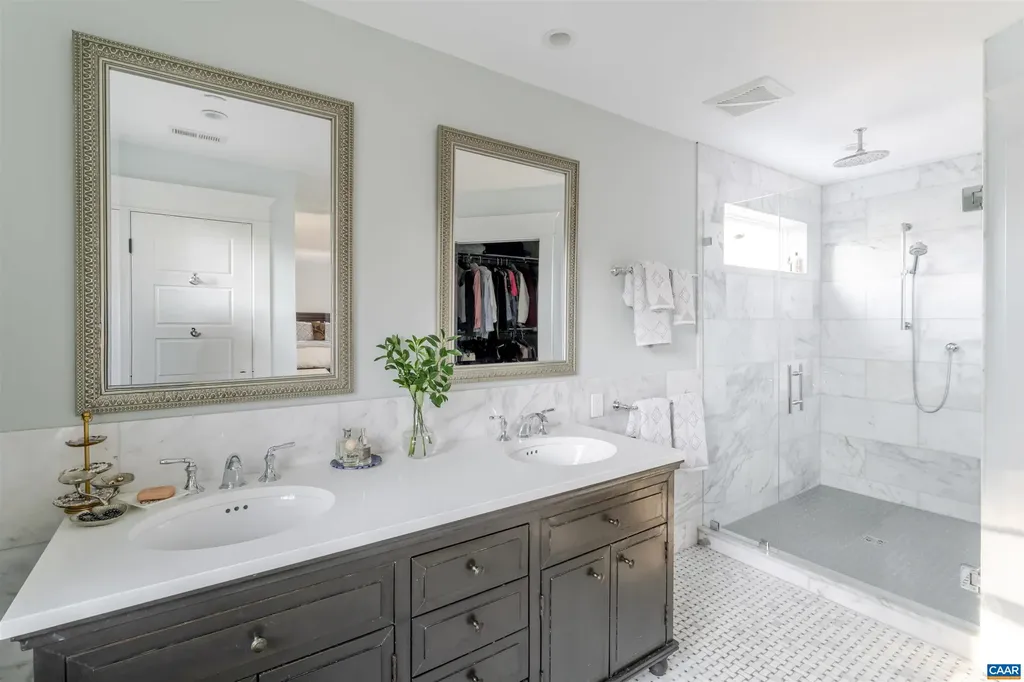 1826 Wayside Place Charlottesville VA 22903