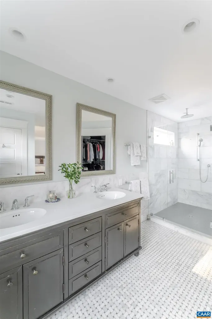 1826 Wayside Place Charlottesville VA 22903