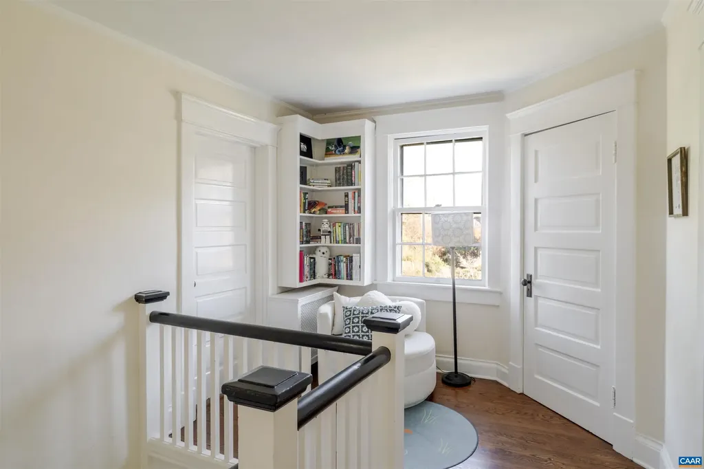 1826 Wayside Place Charlottesville VA 22903