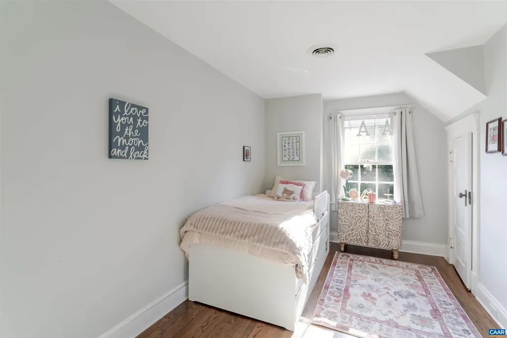 1826 Wayside Place Charlottesville VA 22903