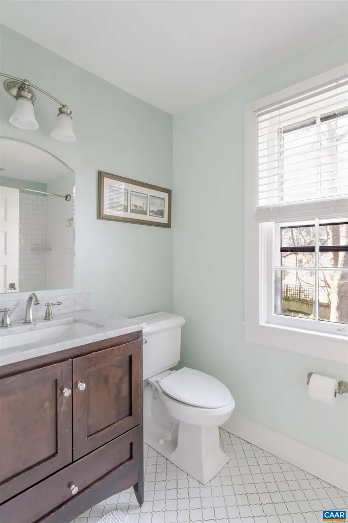 1826 Wayside Place Charlottesville VA 22903