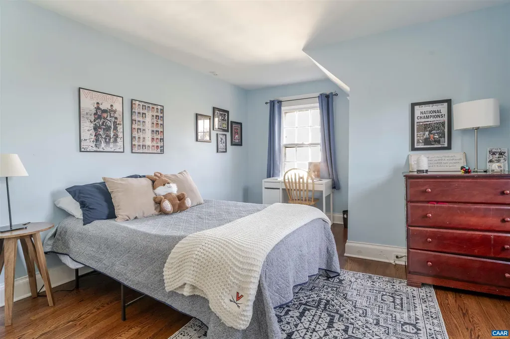 1826 Wayside Place Charlottesville VA 22903