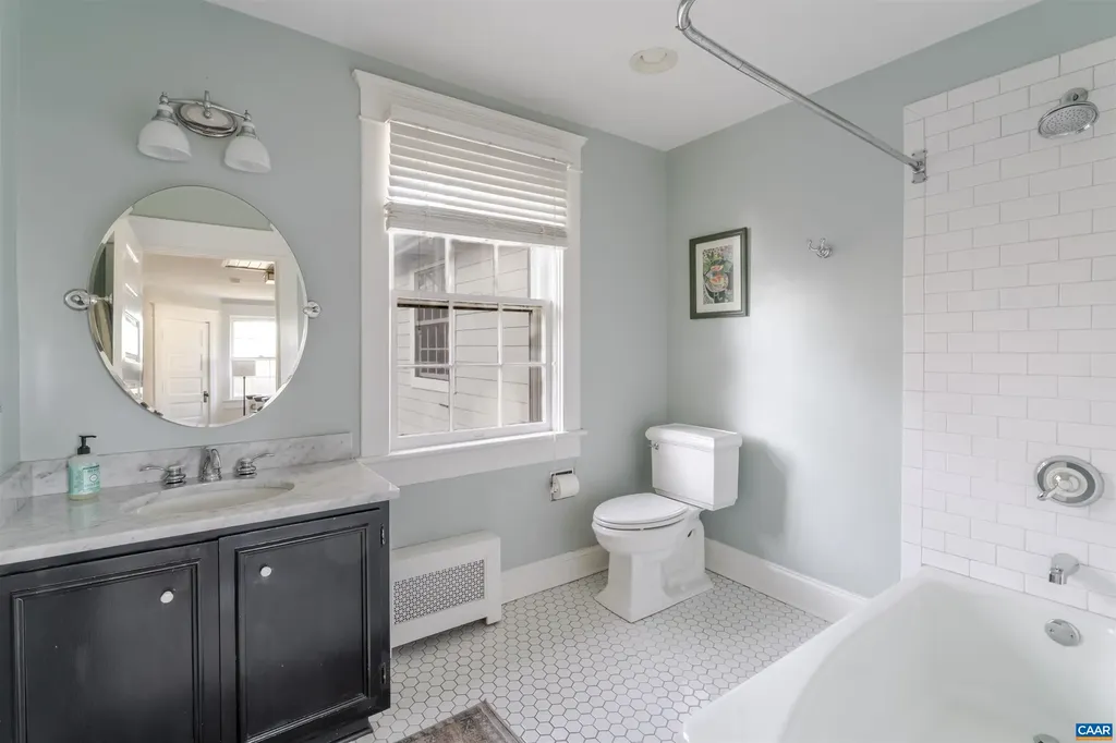 1826 Wayside Place Charlottesville VA 22903