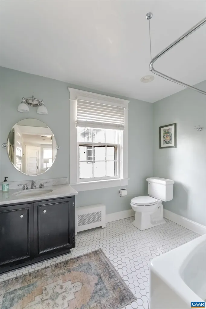 1826 Wayside Place Charlottesville VA 22903