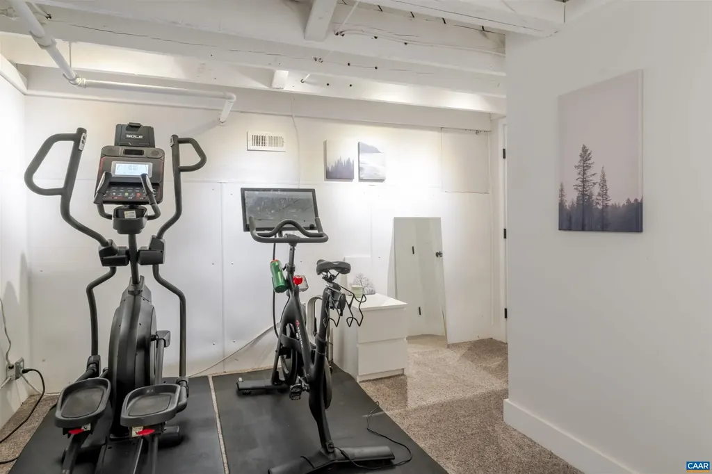 1826 Wayside Place Charlottesville VA 22903