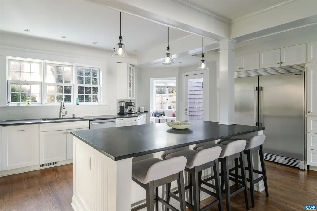 1826 Wayside Place Charlottesville VA 22903