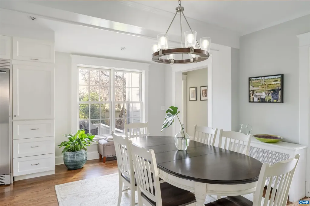 1826 Wayside Place Charlottesville VA 22903