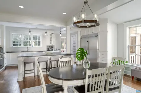 1826 Wayside Place Charlottesville VA 22903