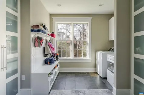 1826 Wayside Place Charlottesville VA 22903