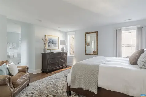 1826 Wayside Place Charlottesville VA 22903